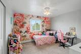 8233 Creekwood Cir - Photo 19