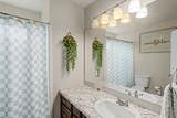 8233 Creekwood Cir - Photo 20