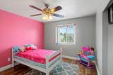 8233 Creekwood Cir - Photo 21