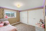 8233 Creekwood Cir - Photo 22