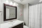 8233 Creekwood Cir - Photo 23