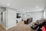 8233 Creekwood Cir - Photo 25