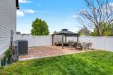 8233 Creekwood Cir - Photo 26