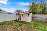 8233 Creekwood Cir - Photo 28