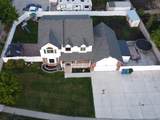 8233 Creekwood Cir - Photo 34