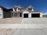 1089 Blackfeet Dr - Photo 1