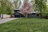 2244 Lambourne Ave - Photo 1