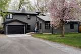 2244 Lambourne Ave - Photo 2