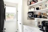 2244 Lambourne Ave - Photo 12