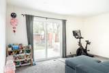 2244 Lambourne Ave - Photo 13