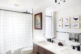 2244 Lambourne Ave - Photo 14