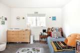 2244 Lambourne Ave - Photo 15