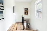 2244 Lambourne Ave - Photo 17