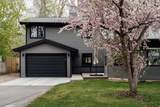 2244 Lambourne Ave - Photo 3