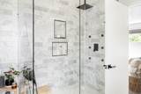 2244 Lambourne Ave - Photo 21