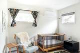 2244 Lambourne Ave - Photo 22
