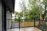 2244 Lambourne Ave - Photo 23