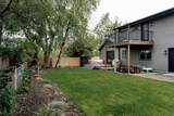 2244 Lambourne Ave - Photo 24