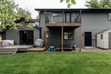 2244 Lambourne Ave - Photo 25