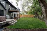 2244 Lambourne Ave - Photo 26