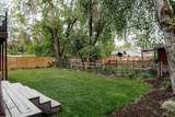 2244 Lambourne Ave - Photo 27