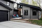 2244 Lambourne Ave - Photo 4