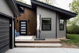 2244 Lambourne Ave - Photo 5