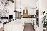 2244 Lambourne Ave - Photo 9