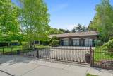 3303 4400 - Photo 1