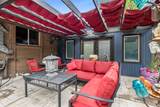 3303 4400 - Photo 12