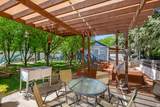 3303 4400 - Photo 13