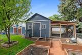 3303 4400 - Photo 14