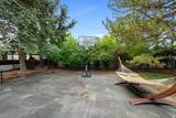 3303 4400 - Photo 15