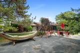 3303 4400 - Photo 16