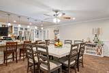3303 4400 - Photo 20