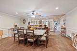 3303 4400 - Photo 21