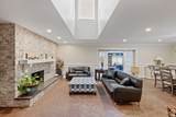 3303 4400 - Photo 22