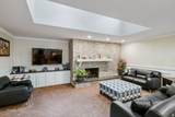3303 4400 - Photo 23