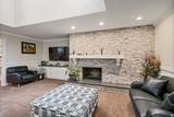 3303 4400 - Photo 24