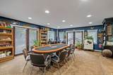 3303 4400 - Photo 26