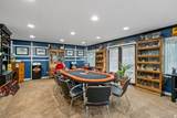 3303 4400 - Photo 27