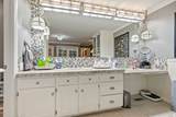 3303 4400 - Photo 28