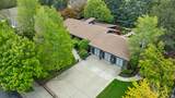 3303 4400 - Photo 4