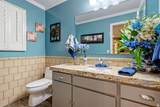 3303 4400 - Photo 31