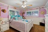 3303 4400 - Photo 35