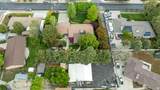 3303 4400 - Photo 5