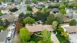 3303 4400 - Photo 6
