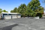 3303 4400 - Photo 8