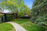 3303 4400 - Photo 10