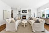 33 Village Cir - Photo 1